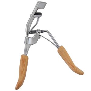 فرمژه حالت دهنده یاشیل Yashil Eyelash Curler EC1