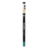 مداد چشم رنگی یورن Yorn Colore EyePencil