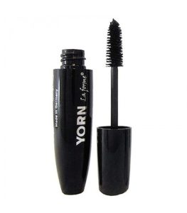 ریمل حجم دهنده اکستریم سوپر لش یورن YORN Extreme Super Lash