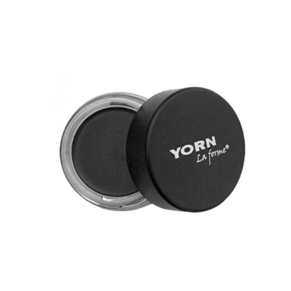 خط چشم ژله ای یورن Yorn Eyeliner Gel