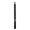 مداد چشم چوبی کژال یورن Yorn Kajal Eye Liner Pencil 100