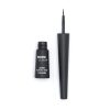 خط چشم کوزه ای مویی یورن Yorn Super Black & Stay Eyeliner