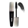 ریمل فوق حجم دهنده فلاشینگ یورن Yorn Volume Flashing Mascara