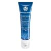 کرم دور چشم آبرسان و ضد پف ایوروشه Yves Rocher Pur Bleuet Eye Care