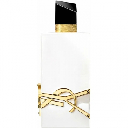 عطر لیبر ایو سن لورن لو نو (تستر اورجینال اروپایی)