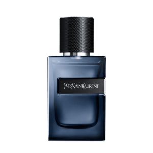 Yves Saint Laurent Y Elixir ایو سن لورن وای الکسیر