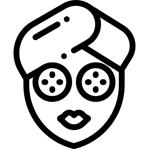 مراقبت پوست