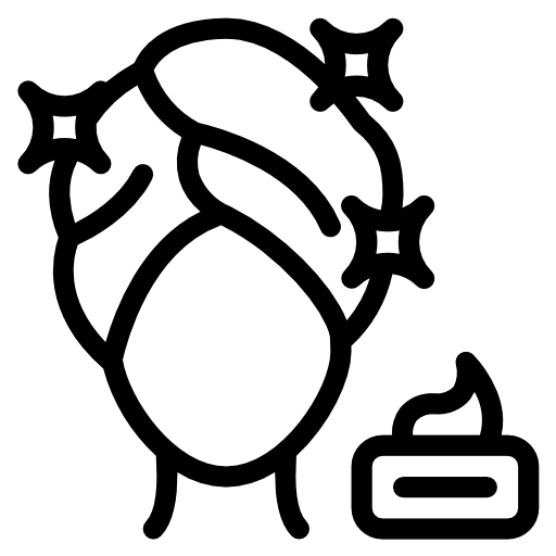 اسکراب , لایه بردار