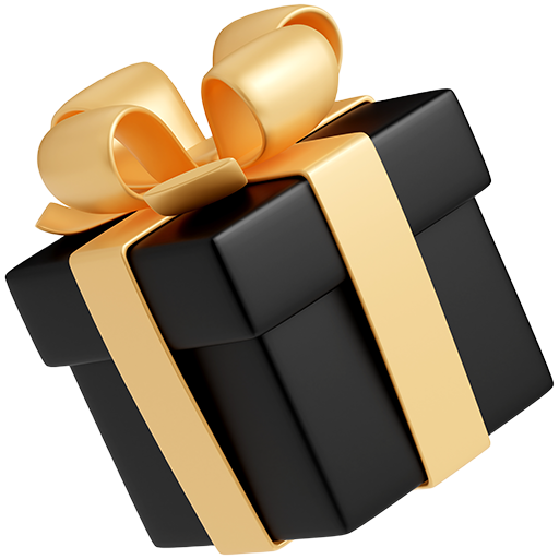 باکس تخفیف ها