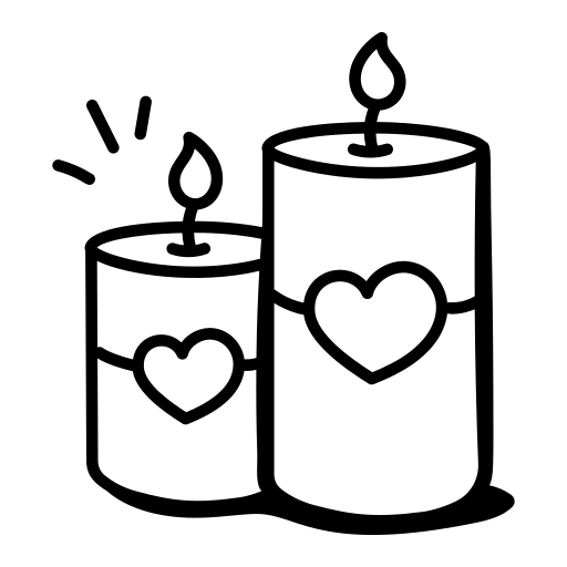 شمع