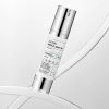 سرم میکرونیدلینگ 100 ریدل شات