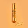 سرم ویتامین سی 100 ریدل شات  50Ml