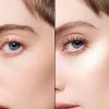 پالت هایلایتر 101 گلدن رز