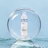میست اسنس روشن کننده و تسکین دهنده گالاکتومی منیو 120Ml