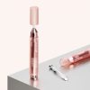 بوستر سرم کلاژن مدی کیوب 15Ml