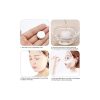 قرص ماسک فشرده ورقه ای بیوآکوا