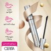 سرم احیا کننده ابرو سریتا