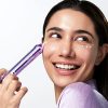 کرم دور چشم ضد چروک رتینول نامبوزین