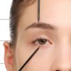 سرم دو قلو تقویت مژه و ابرو اوردینری
