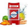 مام ژله ای مردانه وایت واتر اولد اسپایس