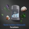 مام صابونی مردانه کلین کامفورت داو