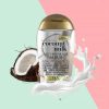 روغن نارگيل اوجی ایکس