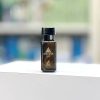 عطر جیبی اسپرت جین لوو نویر الحمبرا