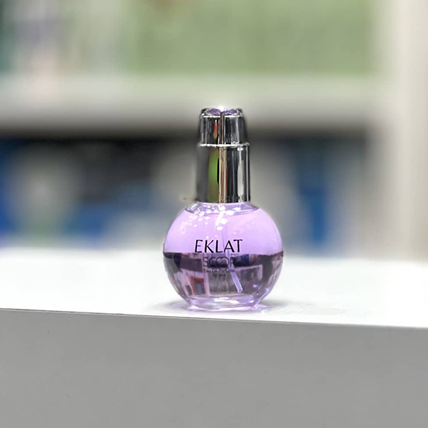 عطر جیبی زنانه اکلت اسکوپ