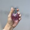 عطر جیبی زنانه اکلت اسکوپ