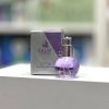 عطر جیبی زنانه اکلت اسکوپ