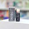 عطر جیبی زنانه اوپرا نویر الحمبرا