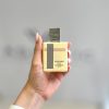 عطر جیبی زنانه باربری لاندن اسکوپ