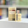 عطر جیبی زنانه باربری لاندن اسکوپ