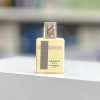 عطر جیبی زنانه باربری لاندن اسکوپ