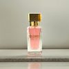 عطر جیبی زنانه سو کاندید الحمبرا
