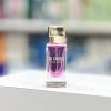 عطر جیبی زنانه سو کاندید الحمبرا