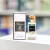 عطر جیبی زنانه فلورنس الحمبرا