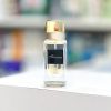 عطر جیبی زنانه فلورنس الحمبرا