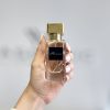 عطر جیبی زنانه فلورنس الحمبرا