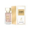 عطر جیبی زنانه کومو مویزل الحمبرا