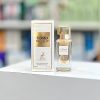 عطر جیبی زنانه کومو مویزل الحمبرا