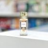 عطر جیبی زنانه کومو مویزل الحمبرا