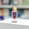 عطر جیبی زنانه لا ووی الحمبرا