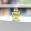 عطر جیبی زنانه لالیک لامور اسکوپ