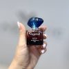 عطر جیبی زنانه مای وی اسکوپ