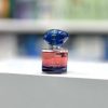 عطر جیبی زنانه مای وی اسکوپ