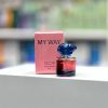 عطر جیبی زنانه مای وی اسکوپ