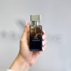 عطر جیبی مردانه اوانت الحمبرا