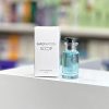 عطر جیبی مردانه ایمجینیشن اسکوپ