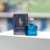 عطر جیبی مردانه پولو بلو اسکوپ
